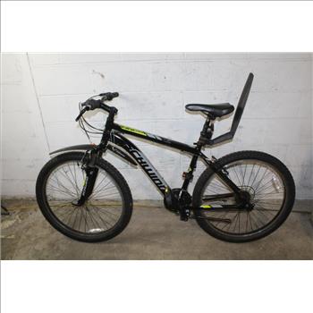 Schwinn Ranger Mountain Bike