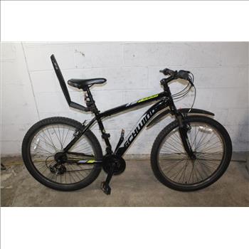 Schwinn Ranger Mountain Bike