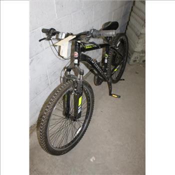 Schwinn Ranger Mountain Bike
