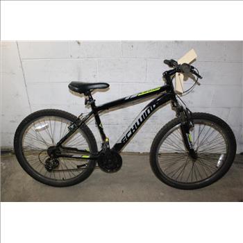 Schwinn Ranger Mountain Bike