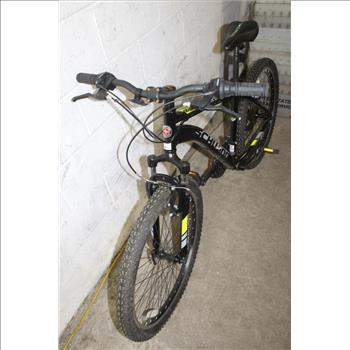 Schwinn Ranger Mountain Bike