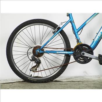 Schwinn Ranger Mountain Bike