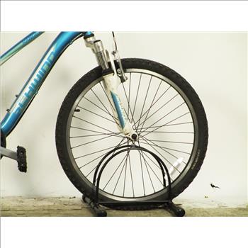 Schwinn Ranger Mountain Bike