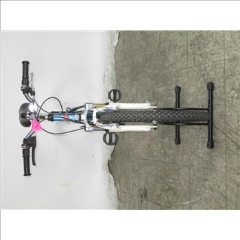 Schwinn Ranger Mountain Bike