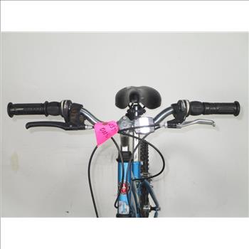 Schwinn Ranger Mountain Bike