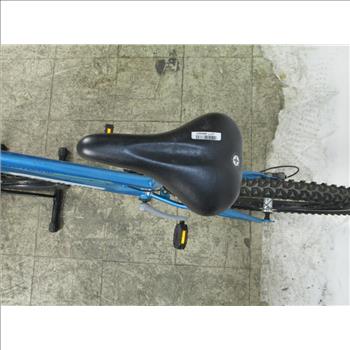 Schwinn Ranger Mountain Bike