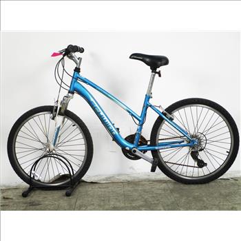 Schwinn Ranger Mountain Bike