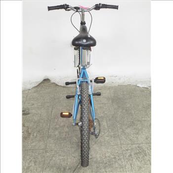 Schwinn Ranger Mountain Bike