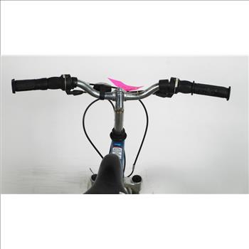 Schwinn Ranger Mountain Bike