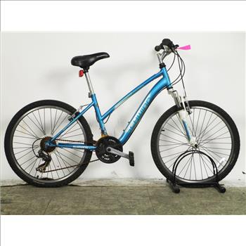 Schwinn Ranger Mountain Bike