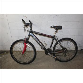 Schwinn Ranger Mountain Bike