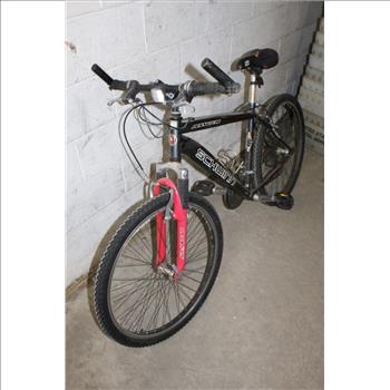 Schwinn Ranger Mountain Bike
