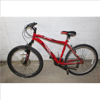 Schwinn Ranger Mountain Bike