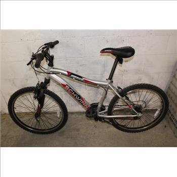Schwinn Ranger Mountain Bike