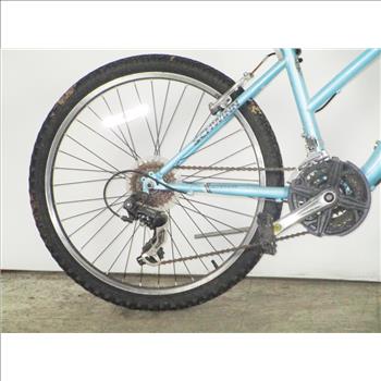 Schwinn Ranger Mountain Bike