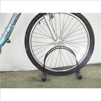 Schwinn Ranger Mountain Bike