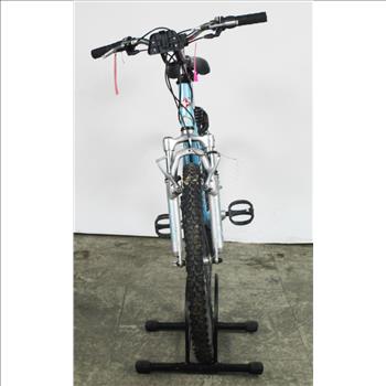 Schwinn Ranger Mountain Bike