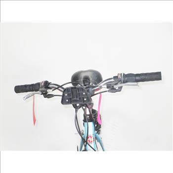 Schwinn Ranger Mountain Bike