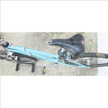 Schwinn Ranger Mountain Bike