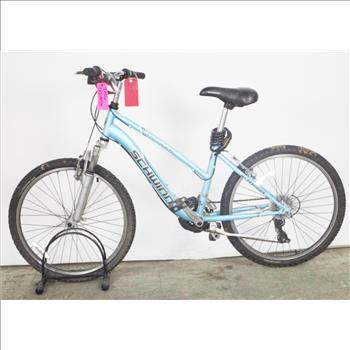 Schwinn Ranger Mountain Bike