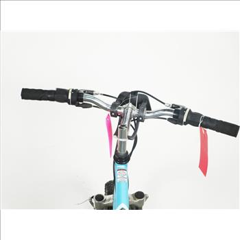 Schwinn Ranger Mountain Bike
