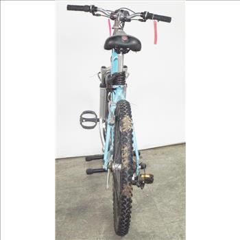 Schwinn Ranger Mountain Bike