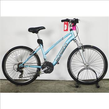 Schwinn Ranger Mountain Bike