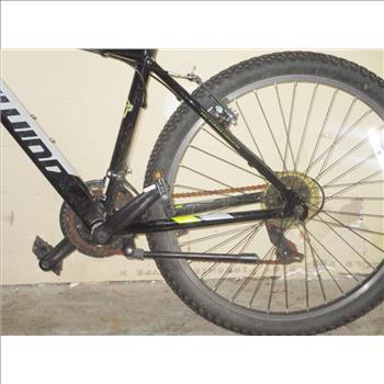 Schwinn Ranger Mountain Bike