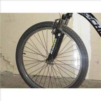 Schwinn Ranger Mountain Bike