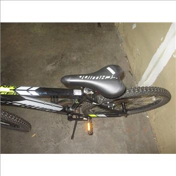 Schwinn Ranger Mountain Bike