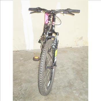 Schwinn Ranger Mountain Bike