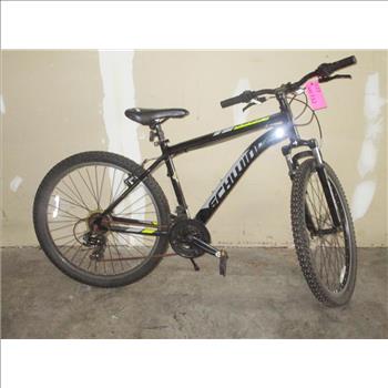 Schwinn Ranger Mountain Bike