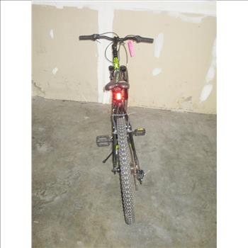 Schwinn Ranger Mountain Bike