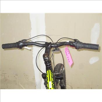 Schwinn Ranger Mountain Bike