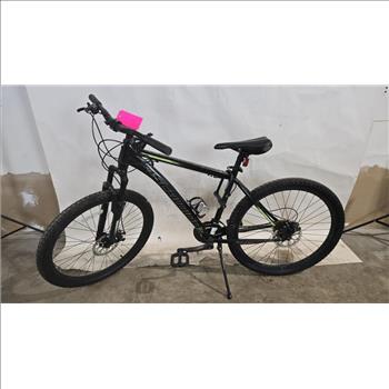 Schwinn Side Winder | Property Room