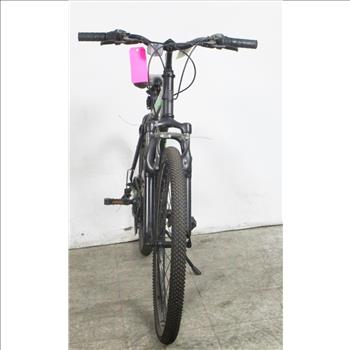 Schwinn Side Winder Moutain Bike