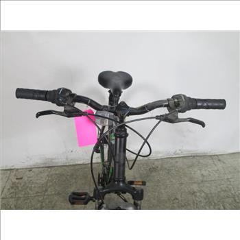 Schwinn Side Winder Moutain Bike