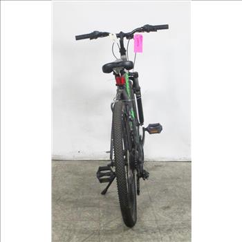 Schwinn Side Winder Moutain Bike