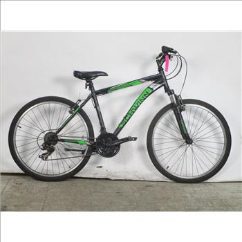 Schwinn Side Winder Moutain Bike