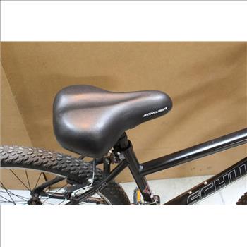 Schwinn Sidewinder Mountain Bike
