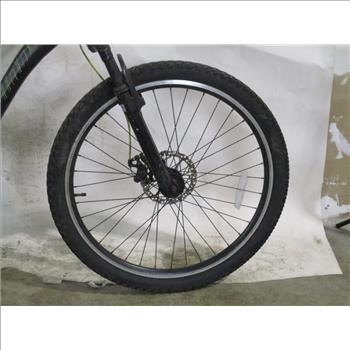 Schwinn Sidewinder Mountain Bike