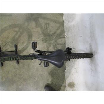 Schwinn Sidewinder Mountain Bike