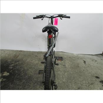 Schwinn Sidewinder Mountain Bike