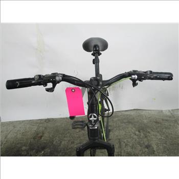 Schwinn Sidewinder Mountain Bike