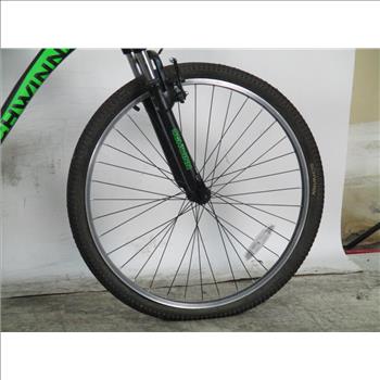 Schwinn Sidewinder Mountain Bike