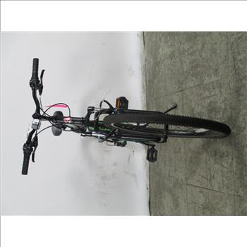 Schwinn Sidewinder Mountain Bike