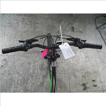 Schwinn Sidewinder Mountain Bike