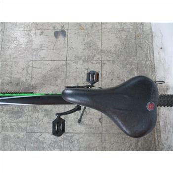 Schwinn Sidewinder Mountain Bike