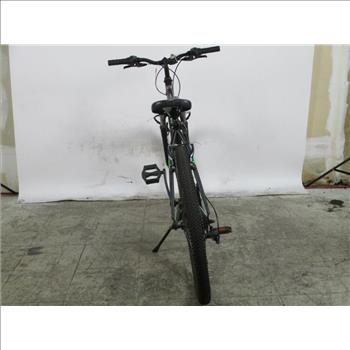 Schwinn Sidewinder Mountain Bike