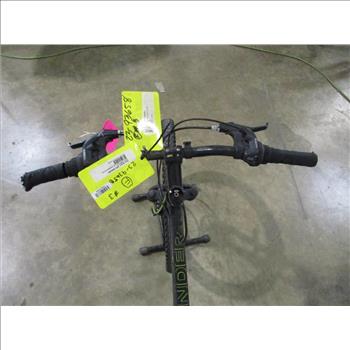 Schwinn Sidewinder Mountain Bike